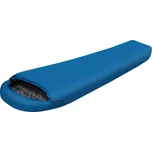 Hannah Biker 120 pravý modrý 200 cm