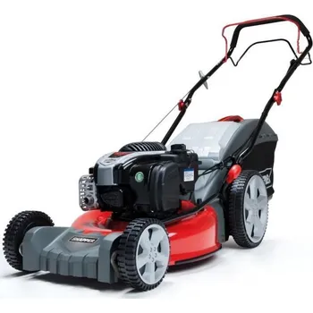 Sekačka Snapper NX-60
