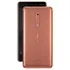 Mobilní telefon Nokia 5 Dual SIM, 16 GB Copper