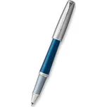 Parker Royal Urban Premium CT Roller