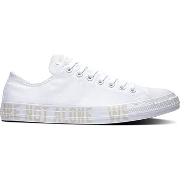 Pánské tenisky Converse Chuck Taylor All Star We Are Not Alone 165384C