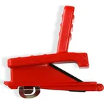 Náhradní díl Minipakr - nůž V2