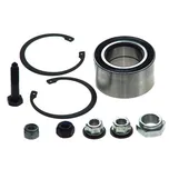 SKF VKBA 1358