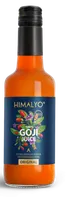 Himalyo Goji Original Juice Bio 100% 350 ml