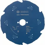 Bosch Expert for Fiber Cement…