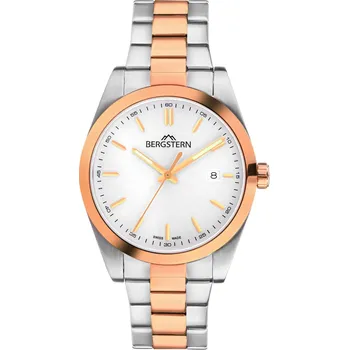 Komoda Bergstern Harmony - B019G096