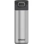 Kambukka Etna 500 ml