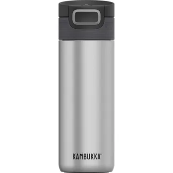 Termohrnek Kambukka Etna 500 ml