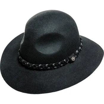 Jezdectví klobouk Liora velikost: M