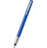 Parker Royal Vector plnicí pero hrot F