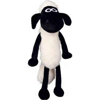 Trixie Ovečka Shaun 28 cm Hračka pro psa Trixie Ovečka Shaun 28 cm