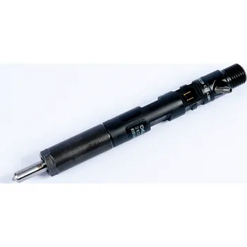 Auto-moto Delphi 28232248