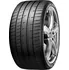 Letní osobní pneu Goodyear Eagle F1 Supersport 255/35 R18 94 Y XL FP