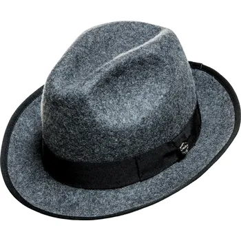 klobouk Nelio velikost: L