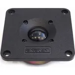 5DR53052 Energy reproduktor