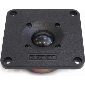 5DR53052 Energy reproduktor