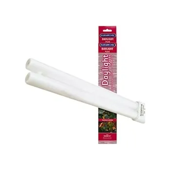 Osvětlení do akvária INTERPET Daylight Plus 25 W