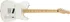 Elektrická kytara Fender Player Telecaster Polar White Maple