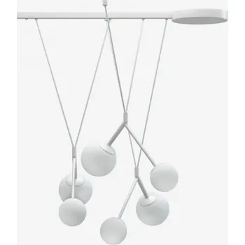 LUCIS ZL3.L2.Z80.60 ZED lustr + 3 roky záruka ZDARMA!