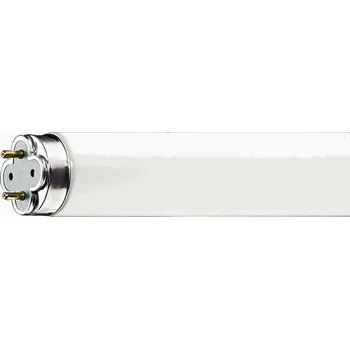 Zářivka Philips Master TL-D Xtreme 36W G13