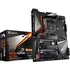 Základní deska Gigabyte X570 AORUS Ultra - AMD X570  (X570 AORUS ULTRA)