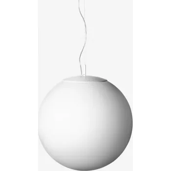 LUCIS ZL1.P2.770.80 PE POLARIS ZL MAX PE lustr + 3 roky záruka ZDARMA!