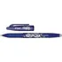 Pilot Frixion 2064 Ball Roller