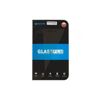 Mocolo ochranné sklo pro Xiaomi Mi9 T/ Redmi K20