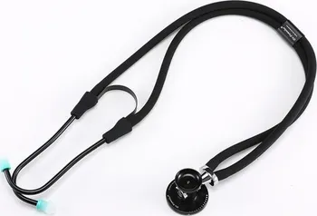 Stetoskop Dr. Famulus DR 410 D rappaport