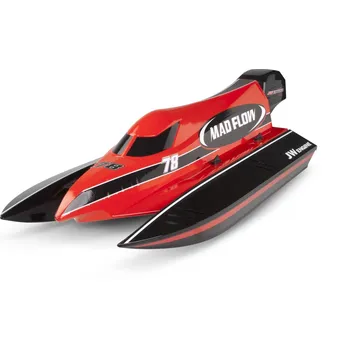 Joysway Mad Flow RTR 2.4 GHz