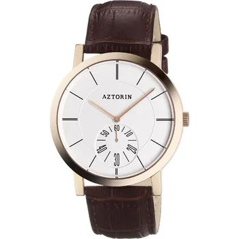 Hodinky Aztorin Classic - A041.G166