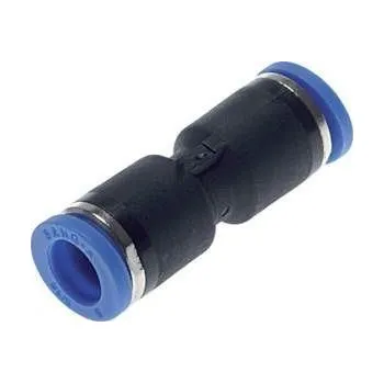 IQSG 120 (D 12 mm)