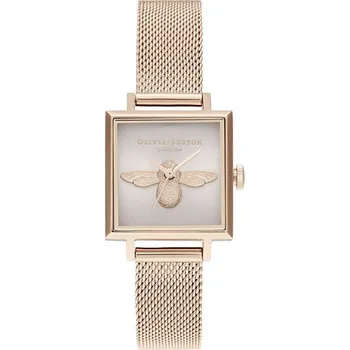 Hodinky Olivia Burton OB16AM164