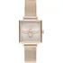 Hodinky Olivia Burton OB16AM164