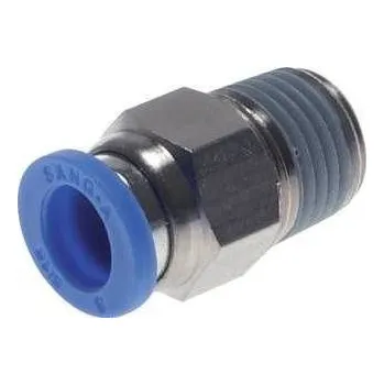 Fitinka IQSG 3812 (R 3/8”, D 12 mm)