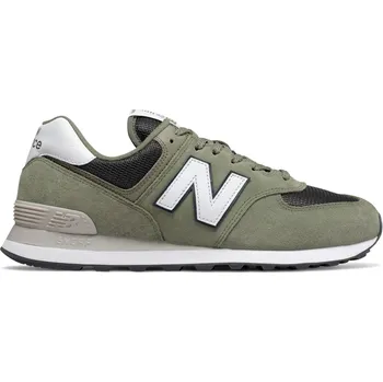 Pánské tenisky New Balance ML574ESP