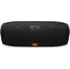 Bluetooth reproduktor JBL Charge 3