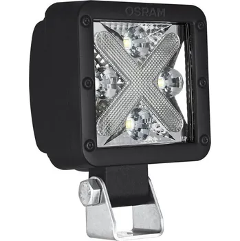 Osvětlení automobilu Osram MX85-SP