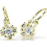 Cutie Kids Jewellery C2253Z