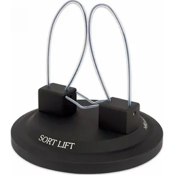 Příslušenství pro reproduktor Nordost Sort Lift kabelová podpěra - 2ks