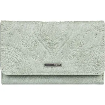Peněženka ROXY Crazy Diamond