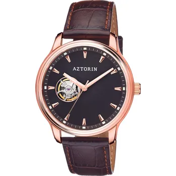 Hodinky Aztorin Classic - A072.G345