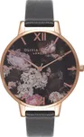 Olivia Burton OB15WG12
