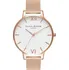 Hodinky Olivia Burton OB15BD79