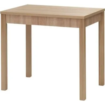 STIMA Jídelní stůl CASA MIA 80 (záruka 36 měsíců)