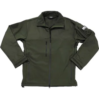 Pánská casual bunda Bunda MFH Australia - olivová, S