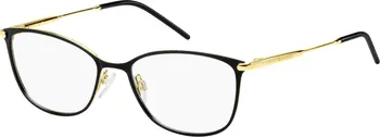 Brýlová obroučka Tommy Hilfiger TH1637 2M2 vel. 53