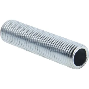 Závitová tyč Závitová trubička 40 mm