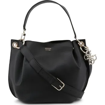 Kabelka Guess HWVG68 53030 černá