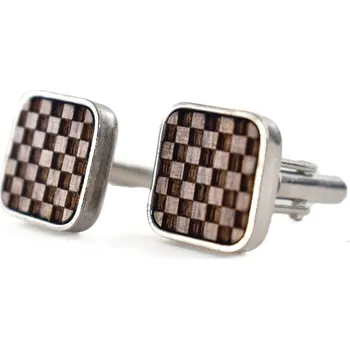 Manžetový knoflíček Gaira 709113